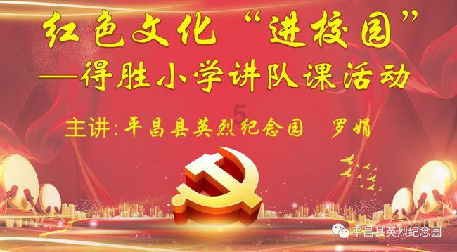 洗衣凝珠是智商税吗?与洗衣液有哪些区别?知识星球平台-助你掌握更多知识