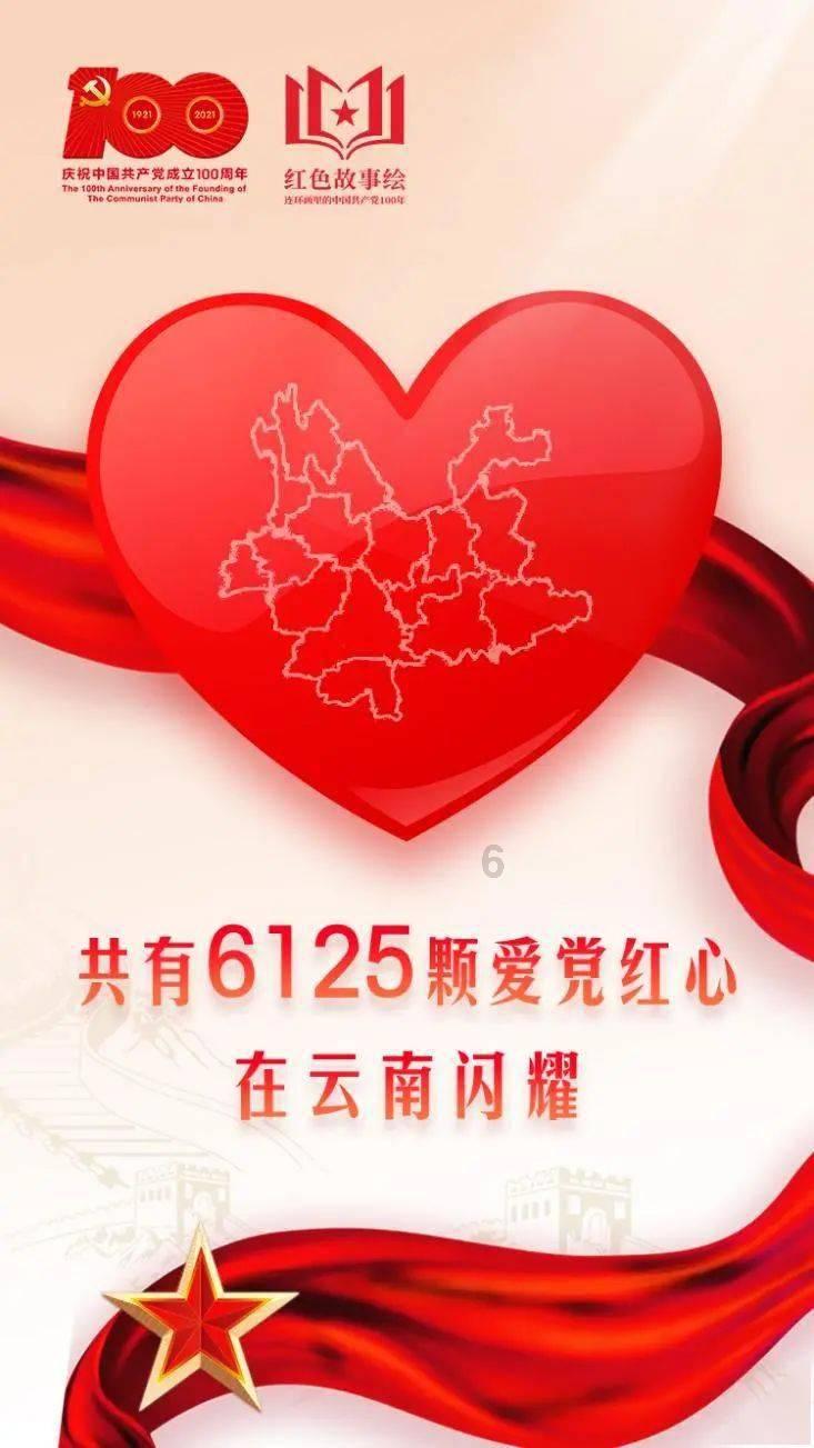 道奇蝰蛇找不同