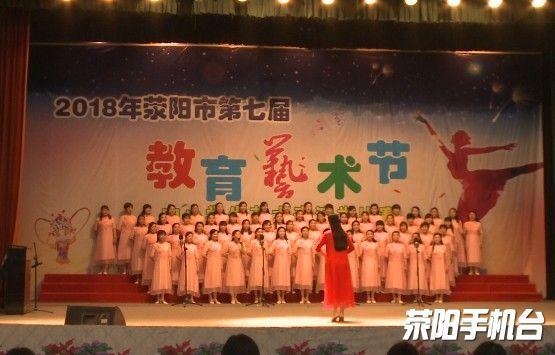拯救可爱猫王