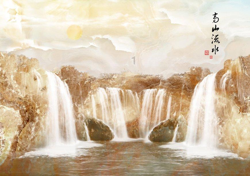 上学迟到