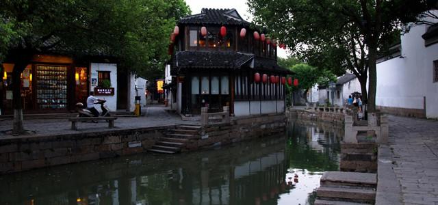 处女座和摩羯座配吗？游戏画面